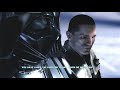 End of video