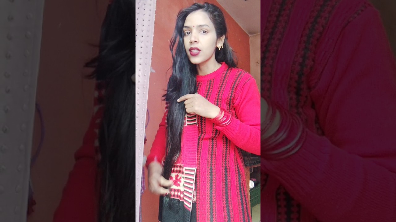 Mera Naam Kiska Hai comedy funny shortsviral YouTube Mera Naam Kiska Hai comedy funny shortsviral YouTube