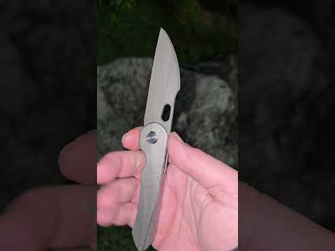 TwoSun TS140 Bowman m390       