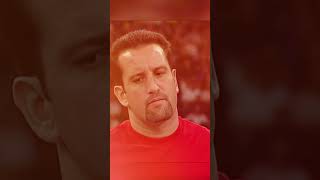 Tommy Dreamer Drinks The Undertaker’s Drink — Dirty WWE Moment! #nwowolfpac #sdjones #roddypiper