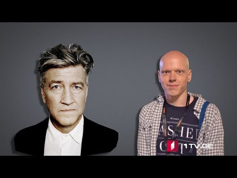 ილუზიონი „თავსაშლელა“