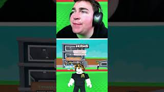 This Backfired Bad...