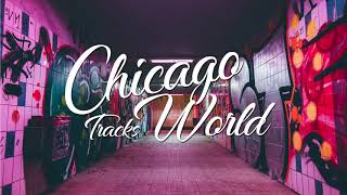 Dennis Cruz  Los Tamale