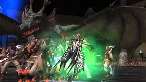 WattMt2 Metin2 Private Server [ROOT] [Coming-Soon 01.08.2012]