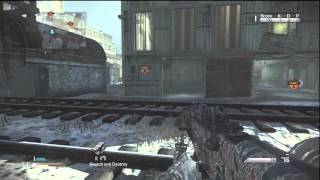 dispute proof second map FREIGHT