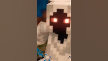 herobrine vs all entity mob battle in Minecraft | battle #like #share #subscribe