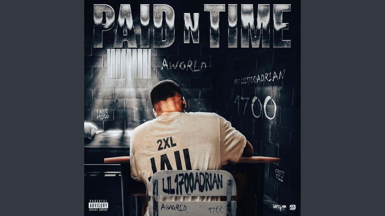 Fat Boy (feat. Acito & 1700Bubba) - YouTube