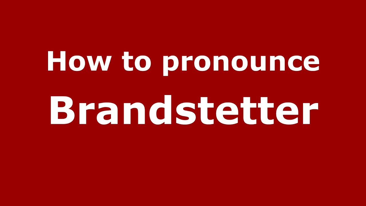 Mario Brandstatter Thema Auf Meinbezirk At