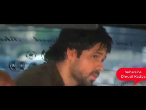 harne ka darr ringtone harne ka darr ringtone
