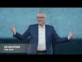 CES 2025 Keynote With CEO Of Delta Ed Bastian CES 2025 Keynote With CEO Of Delta Ed Bastian