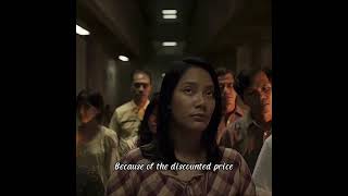Satans Slaves 2  Terrifying Scenes U0026 Plot Twist