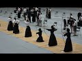 2021 All Kanto College Championship Tournament Women 8
