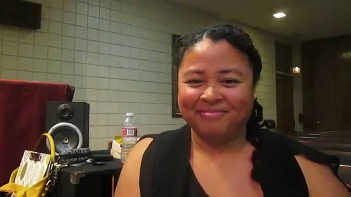 R&A Alleluia 1st Sunday Advent (Year A B C)