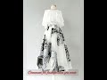 New Long Tops Designs 2023 Best Tops Designs For Girls Short Frocks Fashion Ytshorts Viral New Long Tops Designs 2023 Best Tops Designs For Girls Short Frocks Fashion Ytshorts Viral