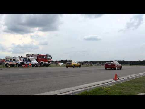 Dajtki 2013 -