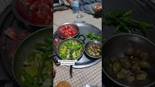 Beğenen Elleriniz Dert Görmesin 📸📌📍
