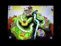 Beat the Beast HD на new Ipad 3 игровой процесс (gameplay)