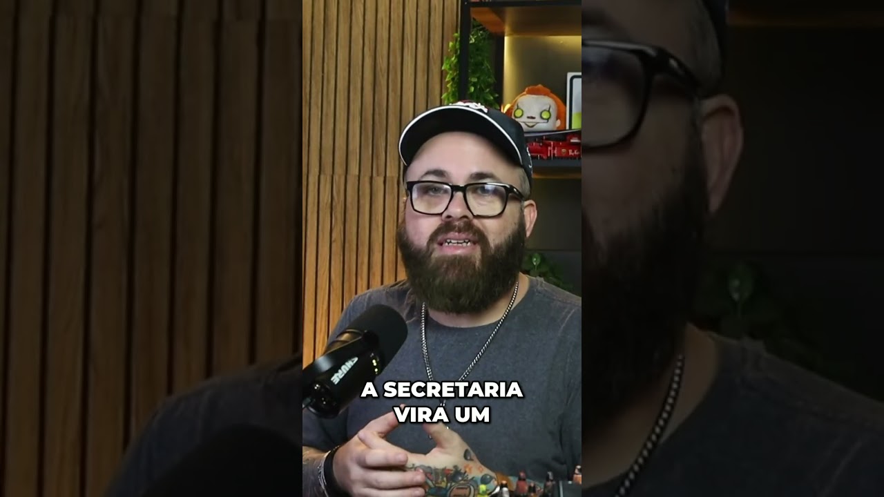 Umbler Talk: Boleto Automático para Clubes com IA #shorts