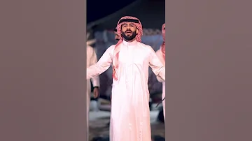 معن رباع فاحت ريحة البارود 
