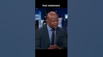 INSANE SMOTHERED MATE chess tactic #chess  #chess tactics #chesspuzzle  #shorts