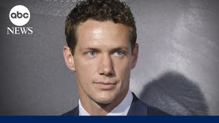 Coworker Of Slain Ex-General Hospital Actor Reveals Details Of Shooting