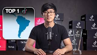 TikTok Shop: 7 Steps to Make Money with Videos