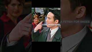 The Police Deduced That The Killer Put The Boots On The Victim After Her Death.