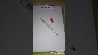 Trik matematika-menebak satu angka yang di sembunyikan