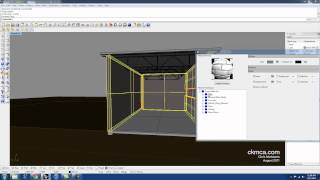 [Advanced Materials] Part 2 - Texture Mapping