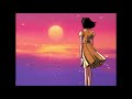 Rarin GTA Slowed Reverb 