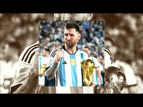 Kendrick Lamar Not Like Us Speed Up