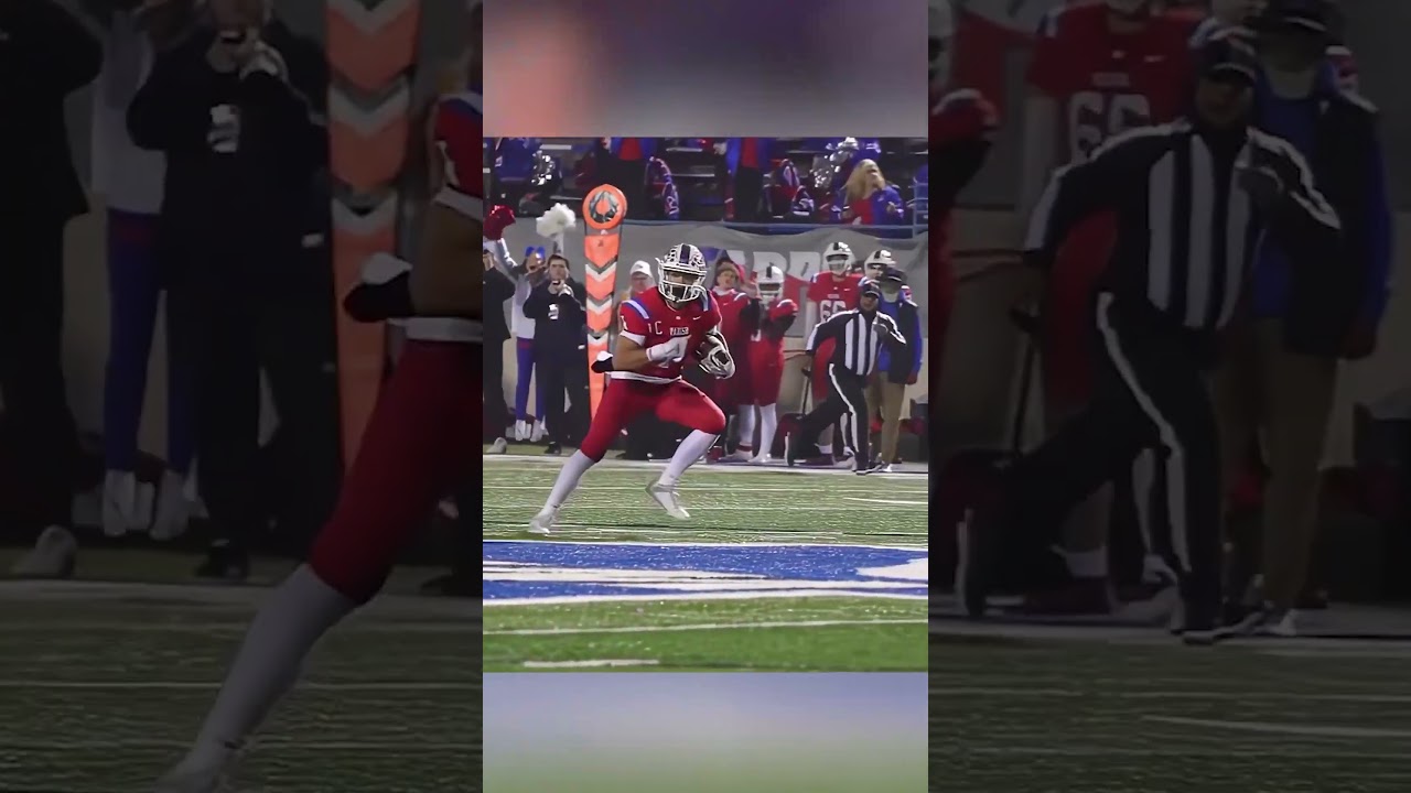 NO Way He Did THAT 💀