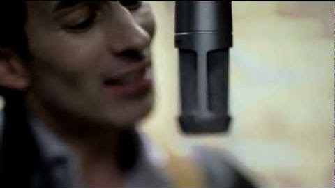 Chris Chickering - "Reinvent Yourself" (Official Music Video) - Inspiring Song