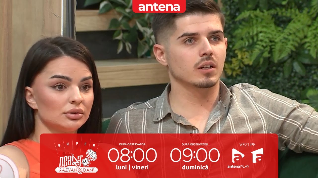 Ce crede Maria Lungu despre cuplul Mihaela și Ștefan