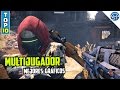 TOP 10 Juegos MULTIJUGADOR, MULTIPLAYER Online para ...