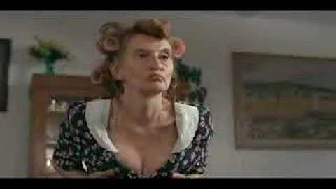 Jak začít hrát Minecraft online?