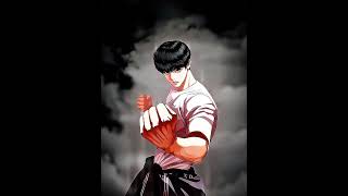 🗣 MC FOR A REASON | LOOKISM EDIT | #lookism  #manhwa #anime #mangaedit #edits #shortsvideo