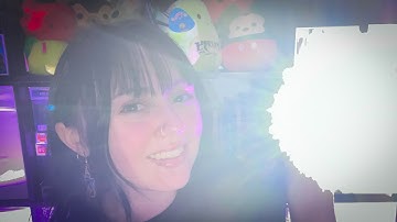 ASMR Ultra Intense Flashing Light Triggers | 10 Minutes | look here, eyes closed, can you handle it