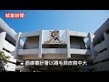 城寨新聞 29 Nov 2023 勁！政府花公帑審查中大飯堂容許非學生幫襯書店有玩具賣 港股台股黃金交义為民進黨助選 區選冷清叱咤拉票熱鬧  在學校推性別認同教育BC省發起罷免左膠教育廳長