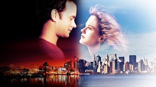 Tom Hanks Movies - Sleepless In Seattle 1993  - Best Romance Comedy Movie 2023 full movie English