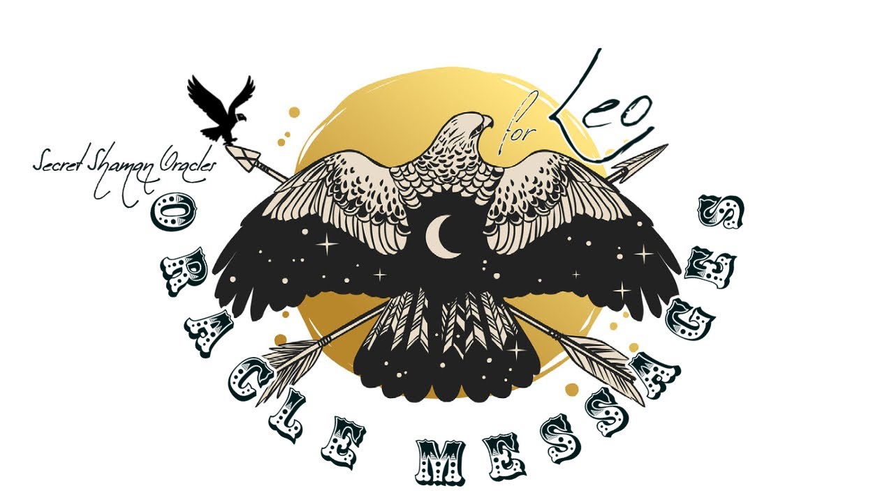 Leo- When It Comes To Love, You'll Definitely Want This Because It Feels Heaven Sent & Extraordinary