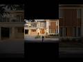 From Outdated to Ultra Modern Dream Home #shortvideo #shorts #house #dreamhome