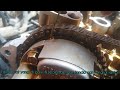 TOP Timing chain /rantai keteng suzuki SX4/Neo baleno/Aerio/Swift/Baleno Nex G