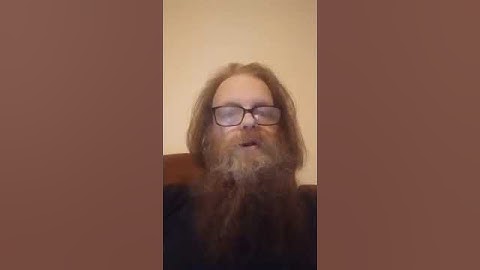 Wordpress developer Thanks for this shoutout video :)