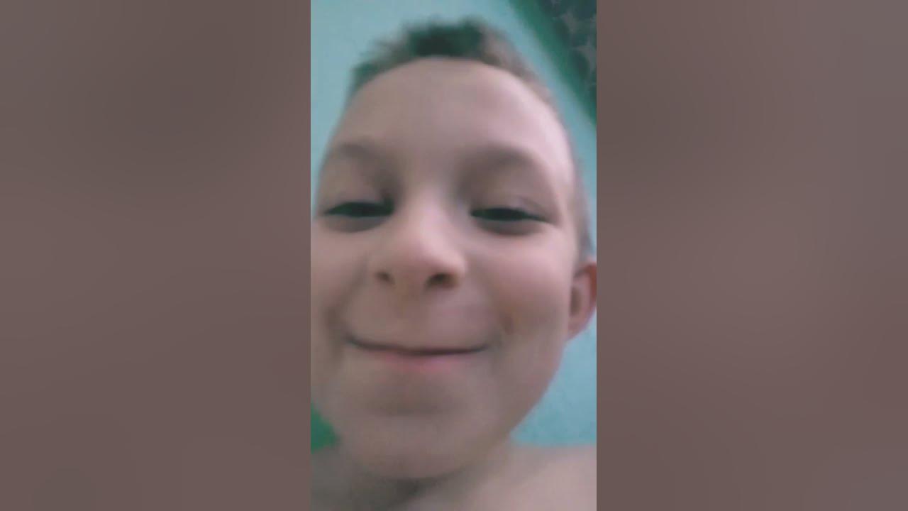 send-this-to-a-sad-friend-youtube