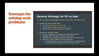 The Rotation Problem | Test 3 Wrapper | PHYS 2211