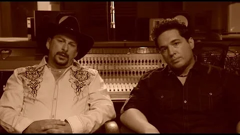 Branch & Dean- The Dash "Official Video"