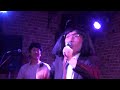 #the33回転ズ 08 BEER LOVE ザ50回転ズ リスペクトバンド