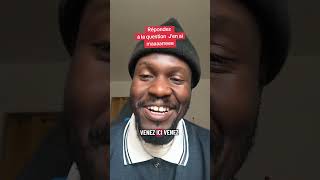 Est-ce qu'il y a des didacticiels dans les soulslikes oui ou non ?#soulslike #bloodborne #eldenring