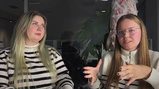 ЯКІ ДОКУМЕНТИ ПОТРІБНІ ЩОБ БЕЗПЕЧНО ПЕРЕТНУТИ КОРДОН З ПОЛЬЩЕЮ | Легалізація PL  @kholoshniatetiana